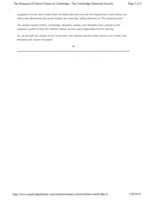67521e1d08f757.24715700.pdf page 14