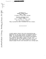 67521e1d08f757.24715700.pdf page 15