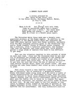 67521e1d08f757.24715700.pdf page 16