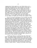 67521e1d08f757.24715700.pdf page 17