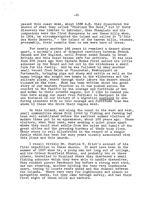 67521e1d08f757.24715700.pdf page 18