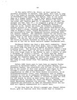 67521e1d08f757.24715700.pdf page 19