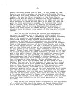 67521e1d08f757.24715700.pdf page 20