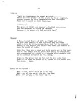 67521e1d08f757.24715700.pdf page 21