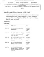 67521e1e72f952.90541702.pdf page 2