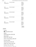 67521e1e72f952.90541702.pdf page 3