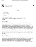 67521e1e72f952.90541702.pdf page 4