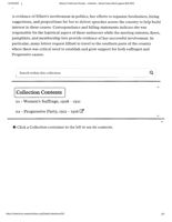 67521e1e72f952.90541702.pdf page 5