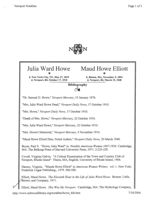 67521e1e72f952.90541702.pdf page 6