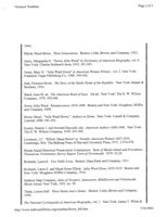 67521e1e72f952.90541702.pdf page 7
