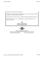 67521e1e72f952.90541702.pdf page 8