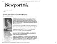 67521e1e72f952.90541702.pdf page 9