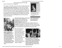 67521e1e72f952.90541702.pdf page 10