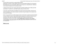 67521e1e72f952.90541702.pdf page 11