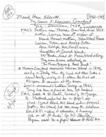 67521e1e72f952.90541702.pdf page 12