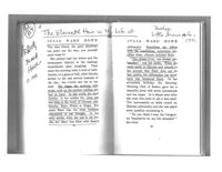 67521e1e72f952.90541702.pdf page 13