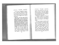 67521e1e72f952.90541702.pdf page 14