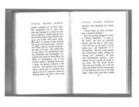 67521e1e72f952.90541702.pdf page 15