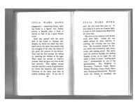 67521e1e72f952.90541702.pdf page 16
