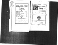67521e1e72f952.90541702.pdf page 17