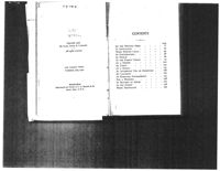67521e1e72f952.90541702.pdf page 18