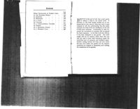 67521e1e72f952.90541702.pdf page 19