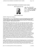 67521e1ed00836.39781890.pdf page 2