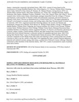 67521e1ed00836.39781890.pdf page 3