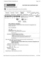 67521e1ed00836.39781890.pdf page 4