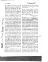 67521e1ed00836.39781890.pdf page 5