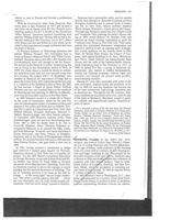 67521e1ed00836.39781890.pdf page 6