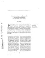 67521e1ed00836.39781890.pdf page 7