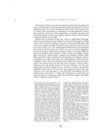 67521e1ed00836.39781890.pdf page 8