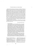 67521e1ed00836.39781890.pdf page 9