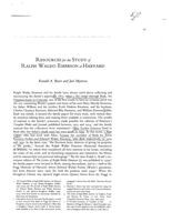 67521e1ed00836.39781890.pdf page 10