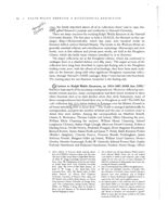 67521e1ed00836.39781890.pdf page 11