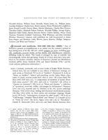 67521e1ed00836.39781890.pdf page 12