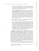 67521e1ed00836.39781890.pdf page 13