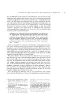 67521e1ed00836.39781890.pdf page 14