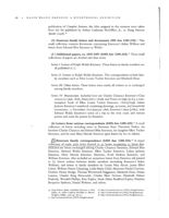 67521e1ed00836.39781890.pdf page 15