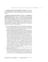 67521e1ed00836.39781890.pdf page 16