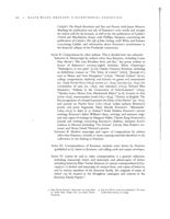 67521e1ed00836.39781890.pdf page 17