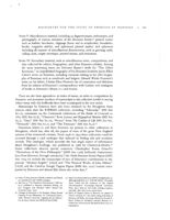 67521e1ed00836.39781890.pdf page 18