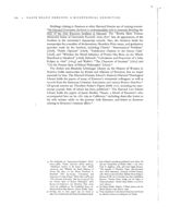 67521e1ed00836.39781890.pdf page 19