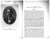 67521e1ed00836.39781890.pdf page 20