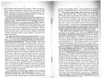 67521e1ed00836.39781890.pdf page 21