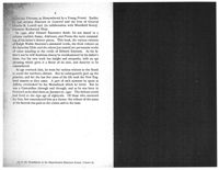 67521e1ed00836.39781890.pdf page 22
