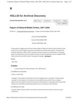 67521e1ed00836.39781890.pdf page 23