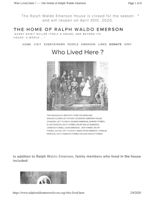 67521e1ed00836.39781890.pdf page 24
