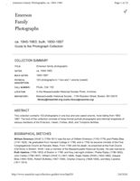 67521e1ed00836.39781890.pdf page 25